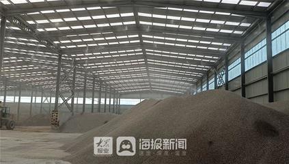 環(huán)境質量看德州丨戰(zhàn)污染、抑沙塵! 德州禹城市全面‘洗臉’開啟硬核‘美顏’模式