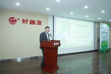 碳秘綠色工廠研學活動 以公益之力助推'無廢城市'建設與生態(tài)環(huán)境材料銷售