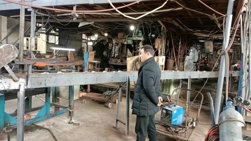 春節(jié)我在崗，生態(tài)環(huán)保不打烊 建筑裝飾材料銷售的綠色堅守